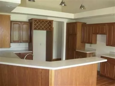 1052 N Broad St, Griffith, IN 46319 photo 10