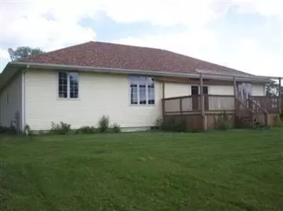 1052 N Broad St, Griffith, IN 46319 photo 6