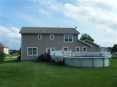 7970 E 99th Ln, Crown Point, IN 46307 photo 2