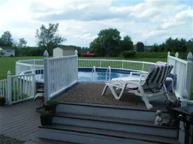 7970 E 99th Ln, Crown Point, IN 46307 photo 4