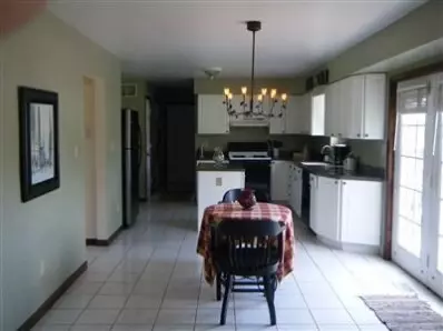 7970 E 99th Ln, Crown Point, IN 46307 photo 6