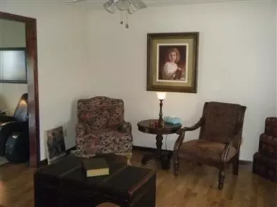 7970 E 99th Ln, Crown Point, IN 46307 photo 5