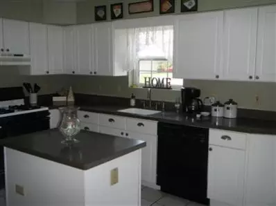 7970 E 99th Ln, Crown Point, IN 46307 photo 8