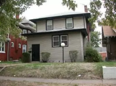 661 Buchanan St, Gary, IN 46402 photo 1
