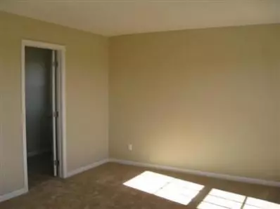 590 E 114th Ave, Crown Point, IN 46307 photo 6