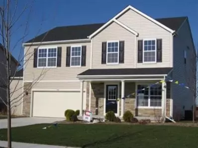590 E 114th Ave, Crown Point, IN 46307 photo 1