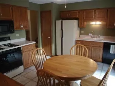 724 Wren Ct, Griffith, IN 46319 photo 7