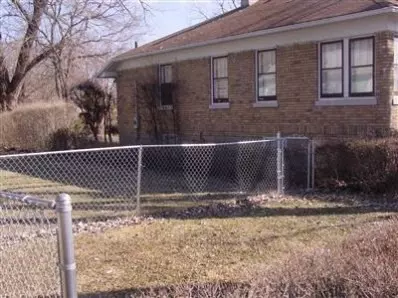 4635 Maryland St, Gary, IN 46409 photo 3