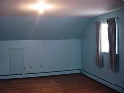 1554 Noble St, Gary, IN 46404 photo 10