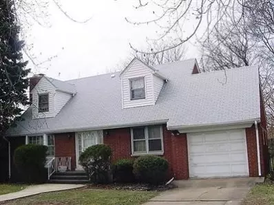 1554 Noble St, Gary, IN 46404 photo 1