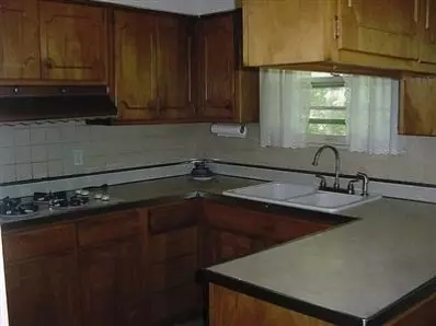 1554 Noble St, Gary, IN 46404 photo 5