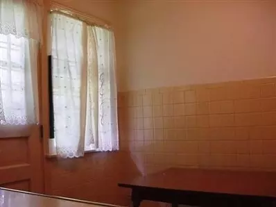1554 Noble St, Gary, IN 46404 photo 6
