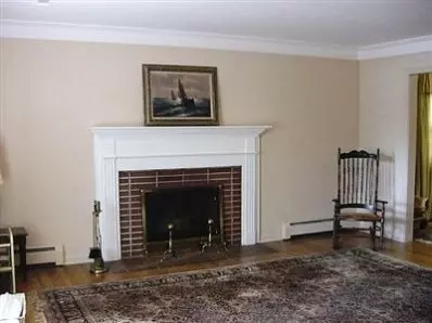 1554 Noble St, Gary, IN 46404 photo 3