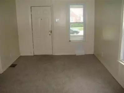 1754 Roosevelt Pl, Gary, IN 46404 photo 2