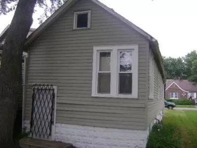 1754 Roosevelt Pl, Gary, IN 46404 photo 9