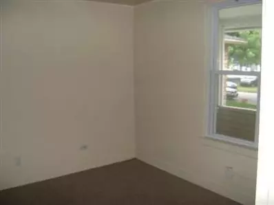 1754 Roosevelt Pl, Gary, IN 46404 photo 6