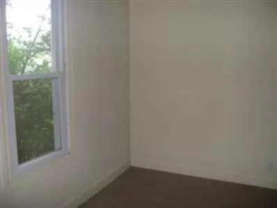1754 Roosevelt Pl, Gary, IN 46404 photo 7