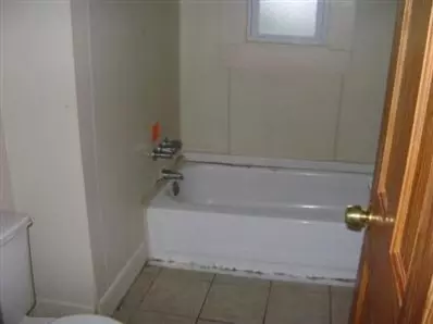 1754 Roosevelt Pl, Gary, IN 46404 photo 5