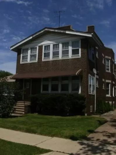 1615 Davis Ave, Whiting, IN 46394 photo 1