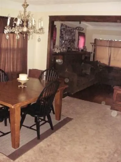 1615 Davis Ave, Whiting, IN 46394 photo 5