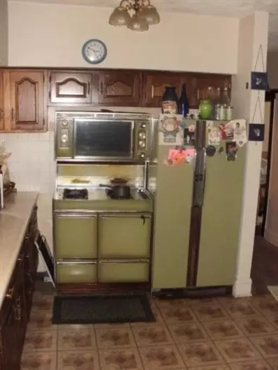 1615 Davis Ave, Whiting, IN 46394 photo 7