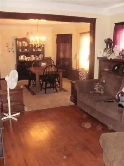 1615 Davis Ave, Whiting, IN 46394 photo 9