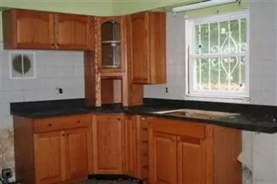 4259 Jefferson St, Gary, IN 46408 photo 4