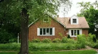 4259 Jefferson St, Gary, IN 46408 photo 1