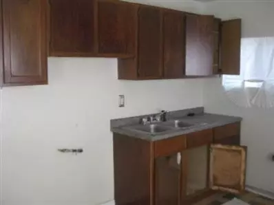 4316 20th Ave, Gary, IN 46404 photo 5