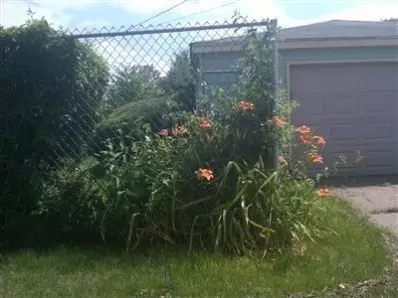 2300 Ohio St, Gary, IN 46407 photo 3