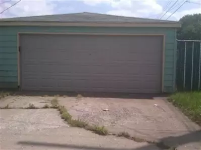 2300 Ohio St, Gary, IN 46407 photo 4