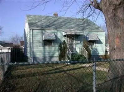 2300 Ohio St, Gary, IN 46407 photo 1