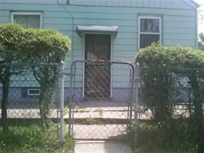 2300 Ohio St, Gary, IN 46407 photo 2