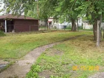 1622 W 12th Ave, Gary, IN 46404 photo 8