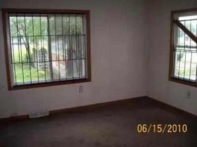 1622 W 12th Ave, Gary, IN 46404 photo 2