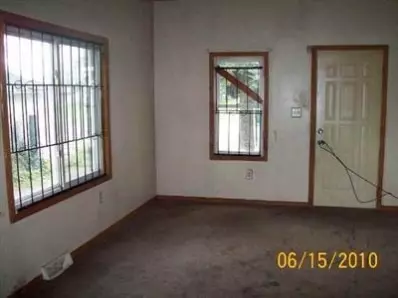 1622 W 12th Ave, Gary, IN 46404 photo 3