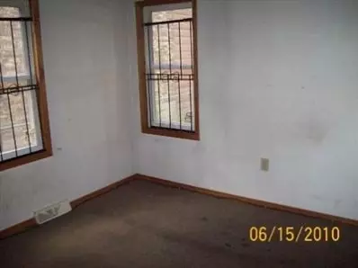 1622 W 12th Ave, Gary, IN 46404 photo 7