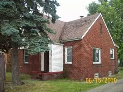 1622 W 12th Ave, Gary, IN 46404 photo 1