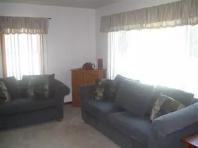 7404 Parrish Ave, Hammond, IN 46323 photo 3