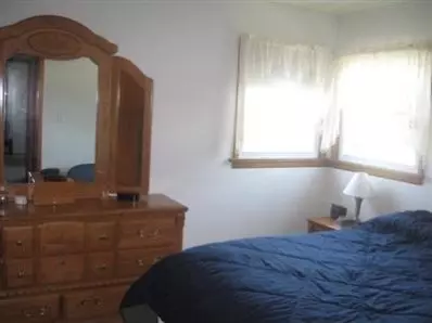 7404 Parrish Ave, Hammond, IN 46323 photo 7