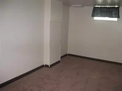 7404 Parrish Ave, Hammond, IN 46323 photo 10
