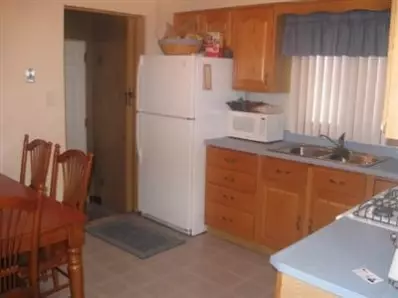 7404 Parrish Ave, Hammond, IN 46323 photo 5