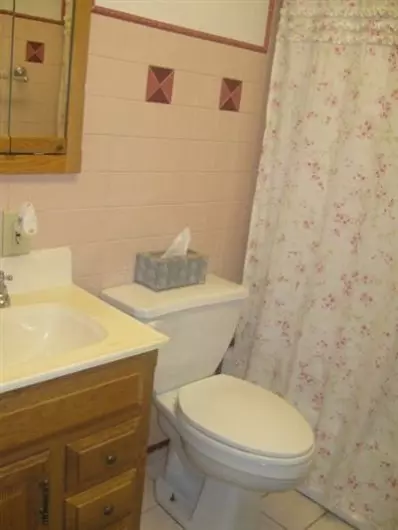 7404 Parrish Ave, Hammond, IN 46323 photo 8