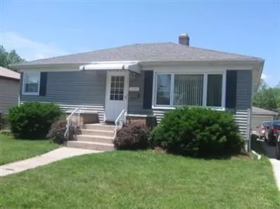 7404 Parrish Ave, Hammond, IN 46323 photo 1