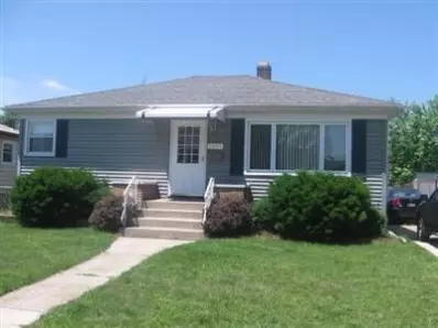 7404 Parrish Ave, Hammond, IN 46323 photo 2
