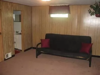 7404 Parrish Ave, Hammond, IN 46323 photo 9