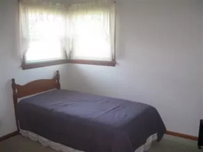 7404 Parrish Ave, Hammond, IN 46323 photo 6
