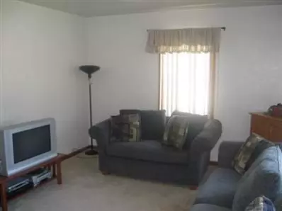 7404 Parrish Ave, Hammond, IN 46323 photo 4