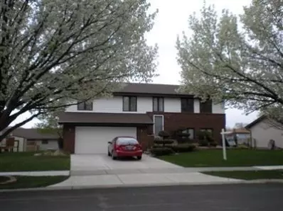 1020 Tomahawk, Dyer, IN 46311 photo 6