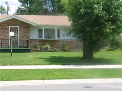 936 Clinton St, Gary, IN 46406 photo 2